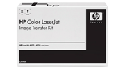 HP C4196A Color LaserJet Kit Transfer pentru HP Color LaserJet 4500, 4550 Printer Series&nbsp;small picture similar products