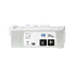 HP 81 Negru Dye Ink Cartridge pentru HP DesignJet 5000, 5500&nbsp;recently visited