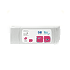 HP 81 Magenta Dye Ink Cartridge pentru HP DesignJet 5000, 5500&nbsp;recently visited