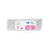 HP 83 Light Magenta UV Ink Cartridge pentru HP DesignJet 5000, 5500&nbsp;small picture similar products