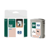 HP 84 Light Magenta Ink Cartridge (C5018A) - 69ml&nbsp;small picture similar products