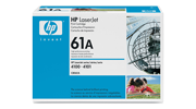 HP 61A LaserJet Cartus Toner Negru (C8061A) pentru HP LaserJet 4100 Printer Series & 4101 MFP Series&nbsp;small picture similar products