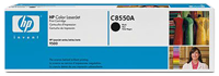HP C8550A Color LaserJet Cartus Toner Negru (C8550A) pentru HP Color LaserJet 9500 Printer Series&nbsp;small picture similar products