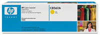 HP C8562A Color LaserJet Cartus Toner Galben (C8562A) pentru HP Color LaserJet 9500 Printer Series&nbsp;small picture similar products