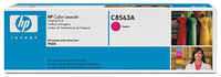 HP C8563A Color LaserJet Cartus Toner Magenta (C8563A) pentru HP Color LaserJet 9500 Printer Series&nbsp;small picture similar products
