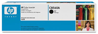 HP C8560A Color LaserJet Cartus Toner Negru (C8560A) pentru HP Color LaserJet 9500 Printer Series&nbsp;small picture similar products