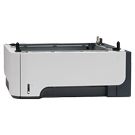 HP CE464A Paper Tray&nbsp;recently visited