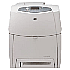HP CLJ 4650dn&nbsp;recently visited
