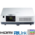 Canon LV-7292A recommended product