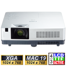 Canon LV-7292S recommended product