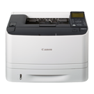Canon i-SENSYS LBP6680x recommended product