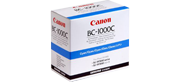 Canon BC-1000C Cap Imprimare Cyan (0931A001AA) pentru Canon BJ-W3000 si BJ-W3500 &nbsp;small picture similar products