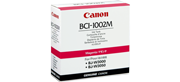Canon BCI-1002M Cerneala Magenta (5836A001AA) pentru Canon BJ-W3000 si BJ-W3500 &nbsp;recently visited