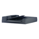 DF-601 Document Feeder&nbsp;recently visited