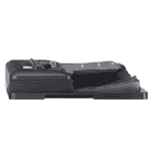 DF-611 Document Feeder&nbsp;recently visited