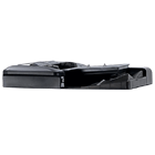 DF-617 Document Feeder&nbsp;recently visited