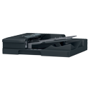 DF-621 Document Feeder&nbsp;recently visited