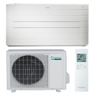 Aer Conditionat DAIKIN FVXG25K+RXG25K recommended product