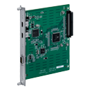 EK-703 Interface Kit&nbsp;recently visited
