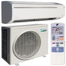 Aer Conditionat DAIKIN FTX20JV / RX20JV recommended product
