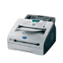 Brother FAX-2920&nbsp;small picture