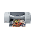 HP CJ CP 1700ps&nbsp;recently visited
