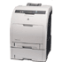 HP CLJ 3800dtn&nbsp;recently visited