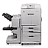 HP CLJ 9500hdn&nbsp;recently visited
