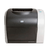 HP CLJ 2550n&nbsp;recently visited
