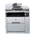 HP CLJ 2840&nbsp;recently visited