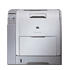HP CLJ 3700&nbsp;recently visited