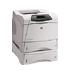 HP LJ 4200dtn&nbsp;recently visited