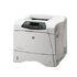 HP LJ 4350&nbsp;recently visited