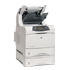 HP LJ 4350dtnsl&nbsp;recently visited