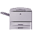 HP LJ 9000&nbsp;recently visited