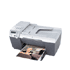 HP Officejet 5510&nbsp;recently visited
