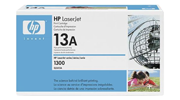 HP 13A LaserJet Cartus Toner Negru (Q2613A) pentru HP LaserJet 1300 Printer Series&nbsp;small picture similar products