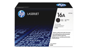 HP 16A Cartus Toner Negru (Q7516A) pentru HP LaserJet 5200 Printer Series&nbsp;recently visited