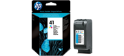 HP 41 Cartus de Imprimare InkJet Tricolor (51641AE);&nbsp;small picture similar products