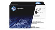 HP 70A Cartus Toner Negru (Q7570A) pentru HP LaserJet M5035 and M5025 MFP Series&nbsp;small picture similar products