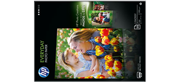 HP Q5451A Hartie HP Foto Everyday Lucioasa, InkJet, A4, 25 coli, 200g/m�;&nbsp;recently visited