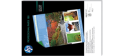 HP Q6591A Hartie HP Profesional Mata, InkJet, A3, 50 coli, 180g/m�;&nbsp;recently visited