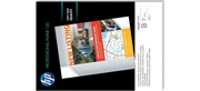 HP Q6594A Hartie HP Profesional Mata, InkJet, A3, 100 coli, 120 g/m�;&nbsp;recently visited