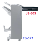 JS-603 Job separator&nbsp;recently visited