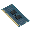 Extended Memory 512MB&nbsp;recently visited