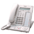 poza1310