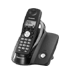 KX-TCD200 - Telefon DECT cu Caller ID &nbsp;recently visited
