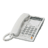 poza564