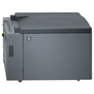 LU-202 Large Capacity Tray &nbsp;recently visited
