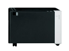 LU-204 Large Capacity Tray &nbsp;recently visited